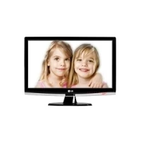 LG W2254TQ