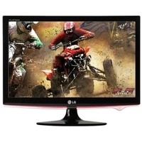 LG W2261V-PF