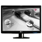 LG W2271TC