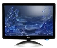 LG W2284F