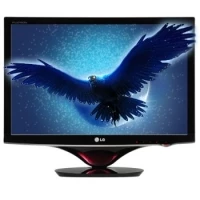LG W2286L-PF
