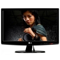 LG W2343T-PF