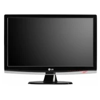 LG W2353V-PF