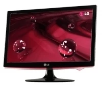 LG W2361V