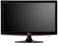 LG W2361V-PF
