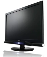 LG W2363D-PF