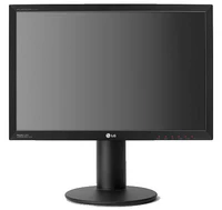 LG W2420R-BN