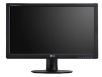 LG W2442PA-BF