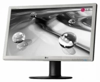 LG W2442PA-SF