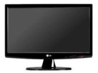 LG W2443T