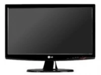 LG W2443T
