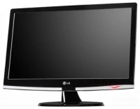 LG W2453SQ-PF
