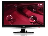 LG W2453TQ-PF