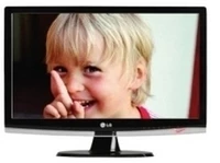 LG W2453V-PF