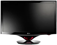 LG W2486L