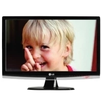 LG W2753V-PF