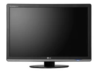 LG W3000H-BN