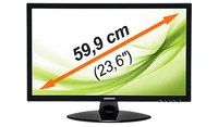 Medion AKOYA P55061