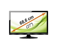 Medion Akoya X57005