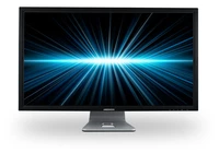 Medion AKOYA X57299
