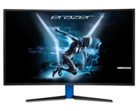 Medion ERAZER X58426