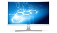 Medion X58322