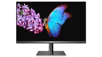 MSI PS321QR