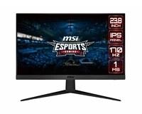 MSI G2412