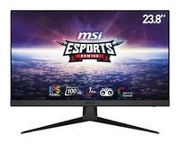 MSI G2412V