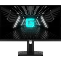 MSI G244PF E2