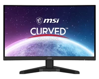 MSI G245CV