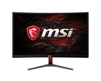 MSI G24C