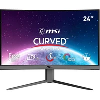 MSI G24C4 E2