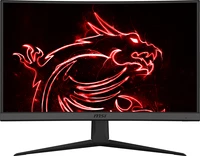 MSI G24C6 E2