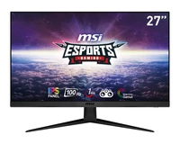 MSI G2712V