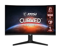 MSI G271C E2