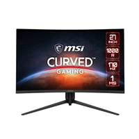 MSI G271CQP E2