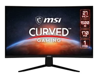 MSI G273CQ