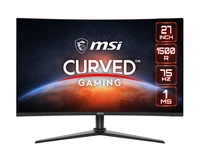 MSI G274CV