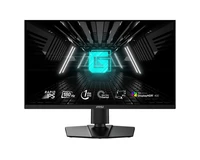 MSI G274QPF E2