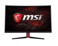 MSI G27C