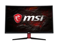 MSI G27C2