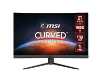 MSI G27C4 E2