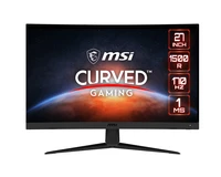 MSI G27C5 E2