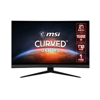 MSI G27C6 E2