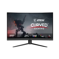 MSI G27CQ4 E2