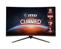 MSI G321CQP E2