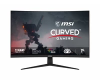 MSI G321CUV