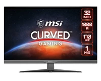 MSI G322C