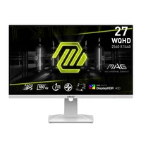 MSI MAG 274QRFW